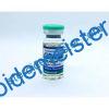 TESTOSTERONA C - CIPANDROL 10ML Balkan Pharma 5 TESTOSTERONA C - CIPANDROL 10ML Balkan Pharma 2