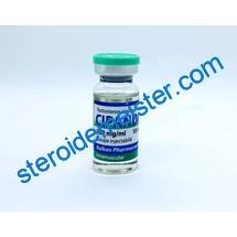 TESTOSTERONA C - CIPANDROL 10ML Balkan Pharma 2 TESTOSTERONA C - CIPANDROL 10ML Balkan Pharma – Bild 2