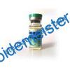 TESTOSTERONA C - CIPANDROL 10ML Balkan Pharma 1
