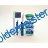TESTOSTERONA C - CIPANDROL 10ML Balkan Pharma 6 TESTOSTERONA C - CIPANDROL 10ML Balkan Pharma 3