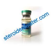 TESTOSTERONA C - CIPANDROL 10ML Balkan Pharma 1 TESTOSTERONA C - CIPANDROL 10ML Balkan Pharma