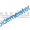 Testosterone Propionate + Trenbolone Acetate + Drostanolone Propionate + Clenbuterol + PCT