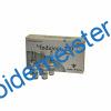 INDUJECT 250MG ALPHA PHARMA SUSTANON – Bild 3
