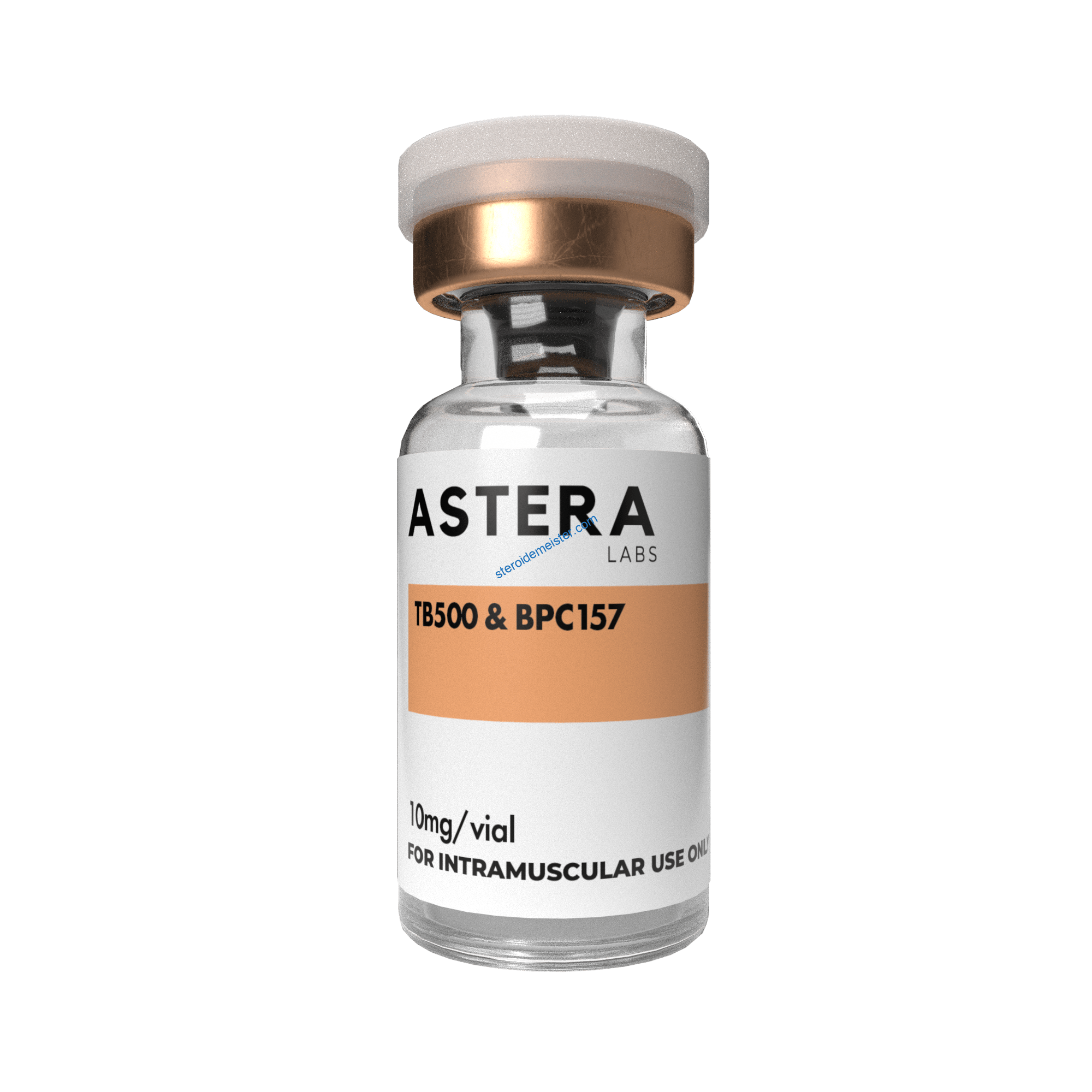 TB500 & BPC157 Astera Labs 1 TB500 & BPC157 von Astera Labs – Peptidkombination zur Förderung der Heilung von Gewebe, Beschleunigung der Regeneration und Unterstützung der Gelenk- und Muskelgesundheit