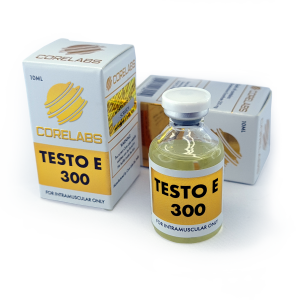 25 Fragen, die Sie zu Testosterone Propionate 100 mg Swiss Remedies stellen müssen
