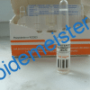 Testosteronum Prolongatum Jelfa 5 Ampullen 2