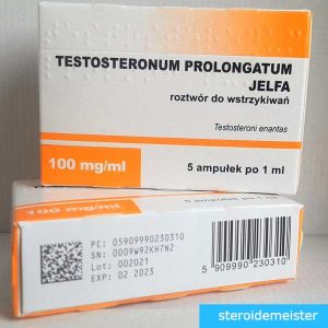 Die 5 besten Beispiele für tamoxifen 10 mg kaufen ohne rezept