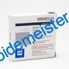WINIMED 10 (STANOZOLOL) DEUS MEDICAL 10mg/Tab 50 Tab 5 WINIMED 10 (STANOZOLOL) DEUS MEDICAL 10mg/Tab 50 Tab 2