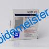 WINIMED 10 (STANOZOLOL) DEUS MEDICAL 10mg/Tab 50 Tab 6 WINIMED 10 (STANOZOLOL) DEUS MEDICAL 10mg/Tab 50 Tab 3