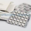 LIVAMED 1 (Pitavastatin Calcium) Deus Medical, zur Senkung des Cholesterinspiegels und zur Unterstützung der Herzgesundheit