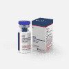 HCG Deus Medical 5000 IU 1