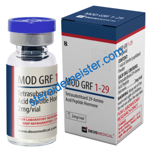 MOD_GRF