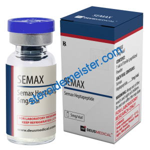 Semax