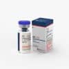 BPC-157 Peptide Deus Medical 1