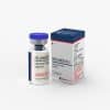MELANOTAN II HORMONE Deus Medical 1