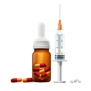 Anabole orale Steroide und die Leber 3