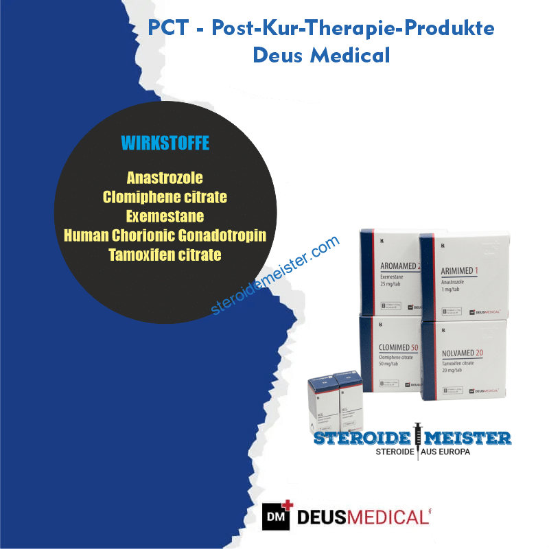 Clomifen tamoxifen kaufen