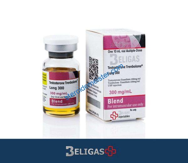 Testosteron Enanthat Beligas 300mg