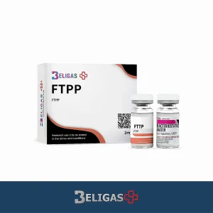 FTTP 2 mg Beligas Pharma