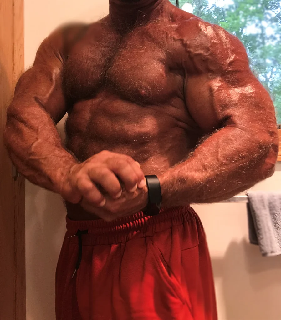 Equipoise (Boldenon) vs. Masteron: Ein wissenschaftlicher Vergleich für Bodybuilder 3 masteron vs drostanolon ergebnisse