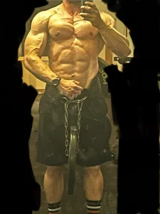 Beste Steroide für Masseaufbau 3