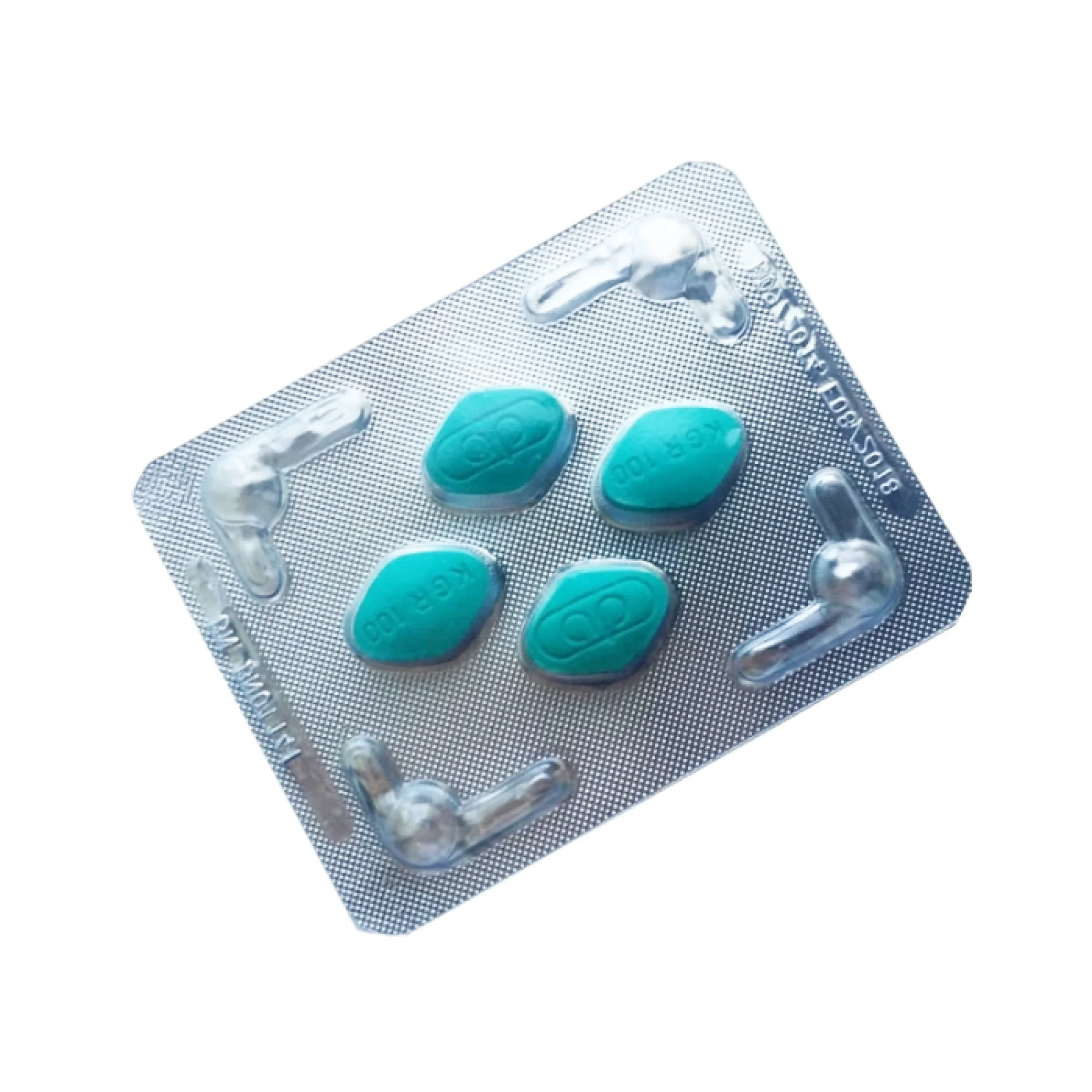 Kamagra (Sildenafil Citrate 100mg) Driada Medical 1 Kamagra 100 mg Sildenafil Citrate Driada Medical – 4 Tabletten à 100 mg in praktischer Strip-Verpackung für harte, lang anhaltende Erektion, gesteigerte sexuelle Performance und schnelle Wirkung innerhalb 30-60 Minuten – ideal bei erektiler Dysfunktion oder Libido-Drop während der Kur